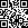 https://isna.ir/xdMRzN