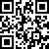 https://isna.ir/xd4Cnh