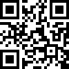 https://isna.ir/xd5mSn