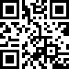 https://isna.ir/xdRN9V