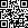 https://isna.ir/xdXfWZ