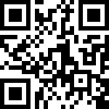 https://isna.ir/xd4sBm
