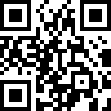 https://isna.ir/xdVpRv