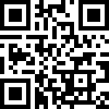 https://isna.ir/xdJgCs