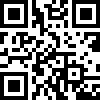https://isna.ir/xdT62r