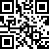 https://isna.ir/xdHQg7