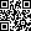 https://isna.ir/xdKvmk
