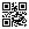isna.ir/xcZD7k