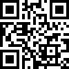 https://isna.ir/xdLMLz