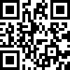 https://isna.ir/xdLwTD