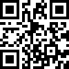 https://isna.ir/xcZ97Z