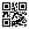 isna.ir/xdHm84