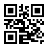 isna.ir/xdFJ76
