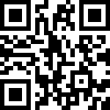 https://isna.ir/xdSdcQ