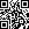 https://isna.ir/x9SqTr