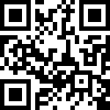 https://isna.ir/xdLBhh