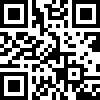 https://isna.ir/xdPvSM