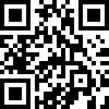 https://isna.ir/xcy9B