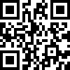https://isna.ir/xdJ7B6