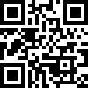 https://isna.ir/xdSNtB