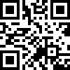 https://isna.ir/xdWJyV