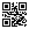 isna.ir/xd34Gh