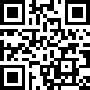 https://isna.ir/xdNQjw