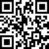 https://isna.ir/xdVLRR