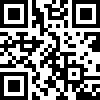 https://isna.ir/xdQh5C