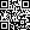 https://isna.ir/xdKPzn