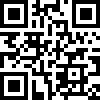 https://isna.ir/xdWLQH