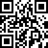 https://isna.ir/x9wVDd