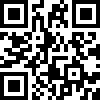 https://isna.ir/xdJd8P