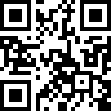 https://isna.ir/xdFKYW