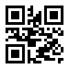 isna.ir/xdJc5J
