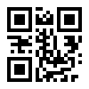 isna.ir/xdWBrb