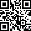 https://isna.ir/xdHPtW