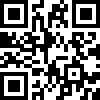 https://isna.ir/xdLD4y