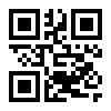 isna.ir/xdVf9C