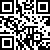 https://isna.ir/xdFR8v