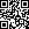https://isna.ir/xQHJy