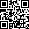 https://isna.ir/xdRqmy