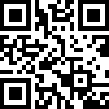 https://isna.ir/xdSDWm