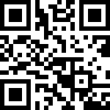 https://isna.ir/xdVtwc