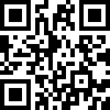 https://isna.ir/xdX2VH