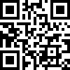 https://isna.ir/xdGLMH