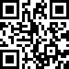 https://isna.ir/xdW5w3