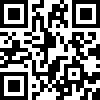 https://isna.ir/xdTPm9