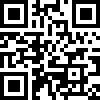 https://isna.ir/xdJnyK