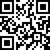 https://isna.ir/xdS6z3